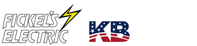 Fickel's Electric | KB Electric